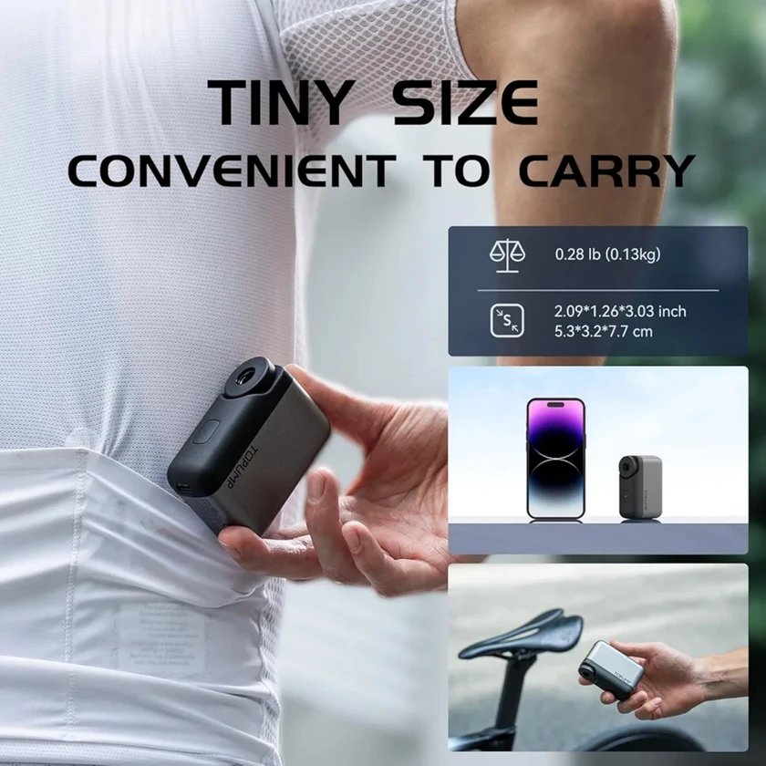 Featured gaganthalpk content