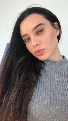 Featured post 2