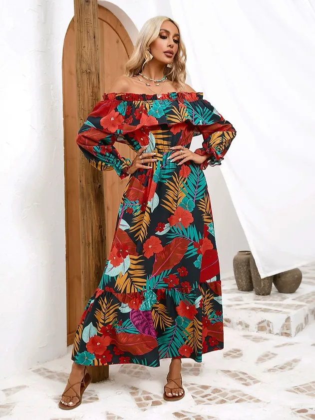 Washer and dryer thumbnail 1