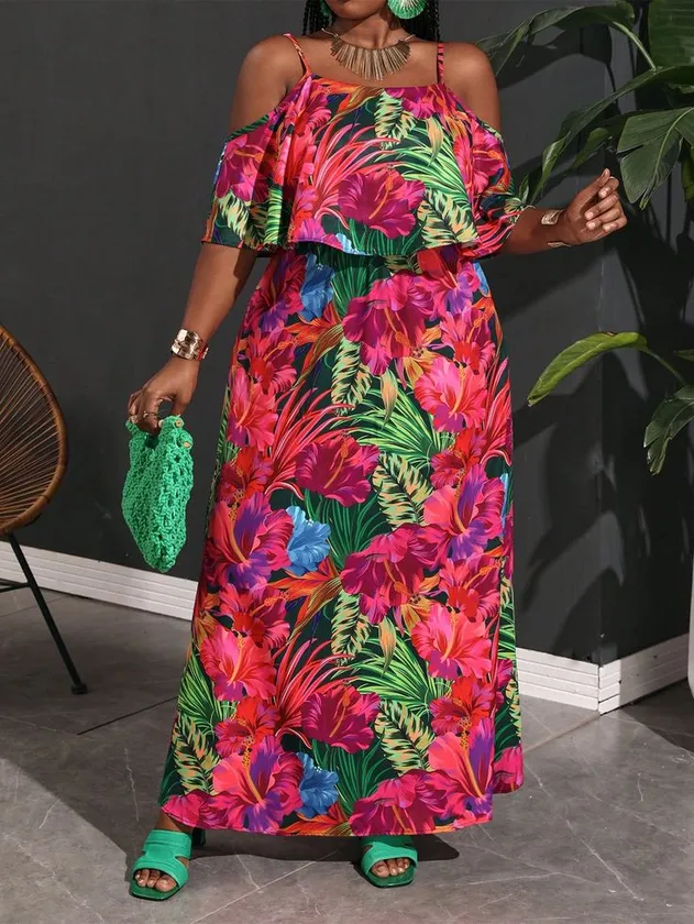 clothes for sale - $200 thumbnail 2