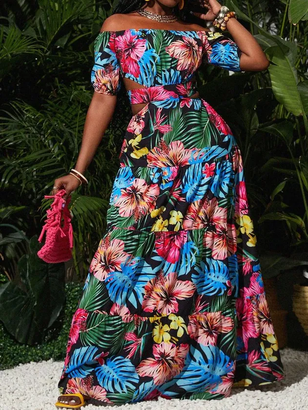 clothes for sale - $200 thumbnail 3