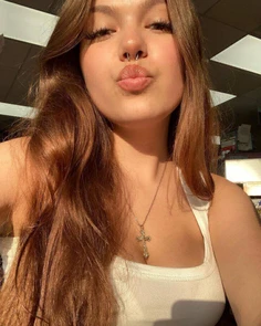 Featured post 2
