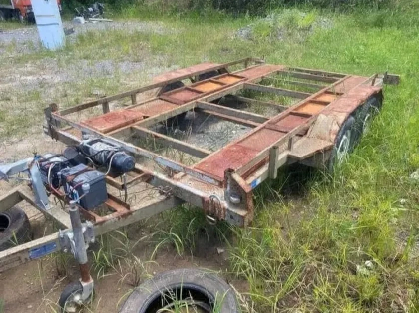 Featured melbourneau content