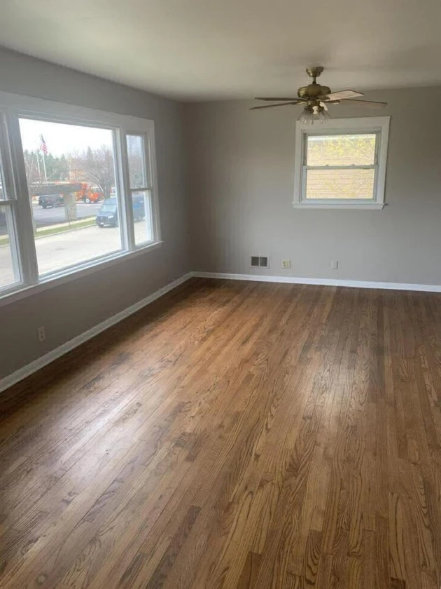 home for rent thumbnail 2