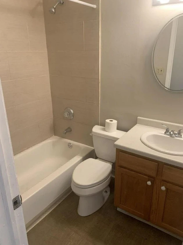 home for rent thumbnail 5