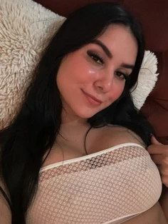 Featured post 1