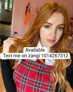 Featured post 3