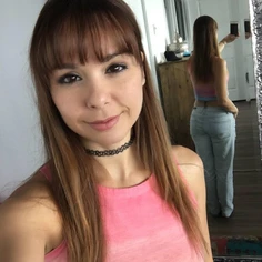 Featured post 7