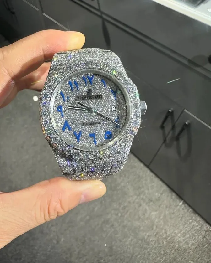 Washer and dryer thumbnail 1