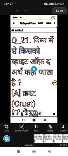 Featured post 1