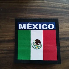 Featured post 6