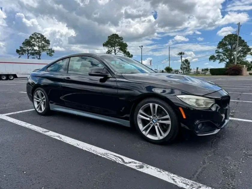 car - $5,000 thumbnail 2