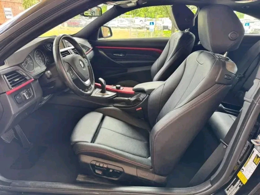 car - $5,000 thumbnail 5