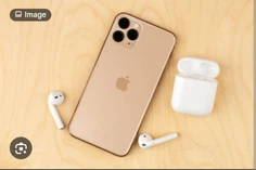 Featured post 5