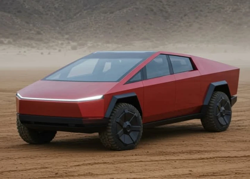 just add me - $1,000 thumbnail 2