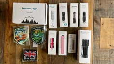 Featured post 2