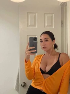 Featured post 2