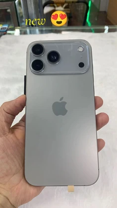 Featured post 2