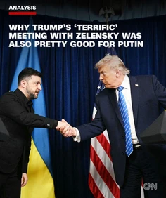 Featured post 2