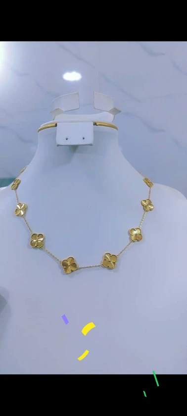 Washer and dryer thumbnail 1