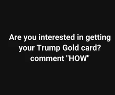 Featured post 2