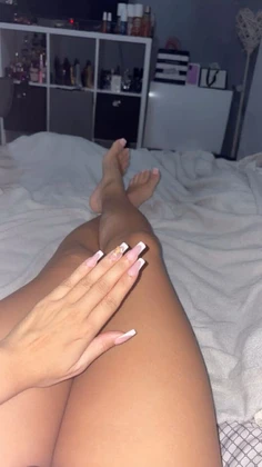 Featured post 2