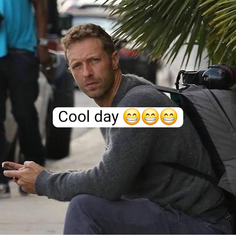 Featured post 2