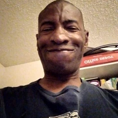 Featured post 1
