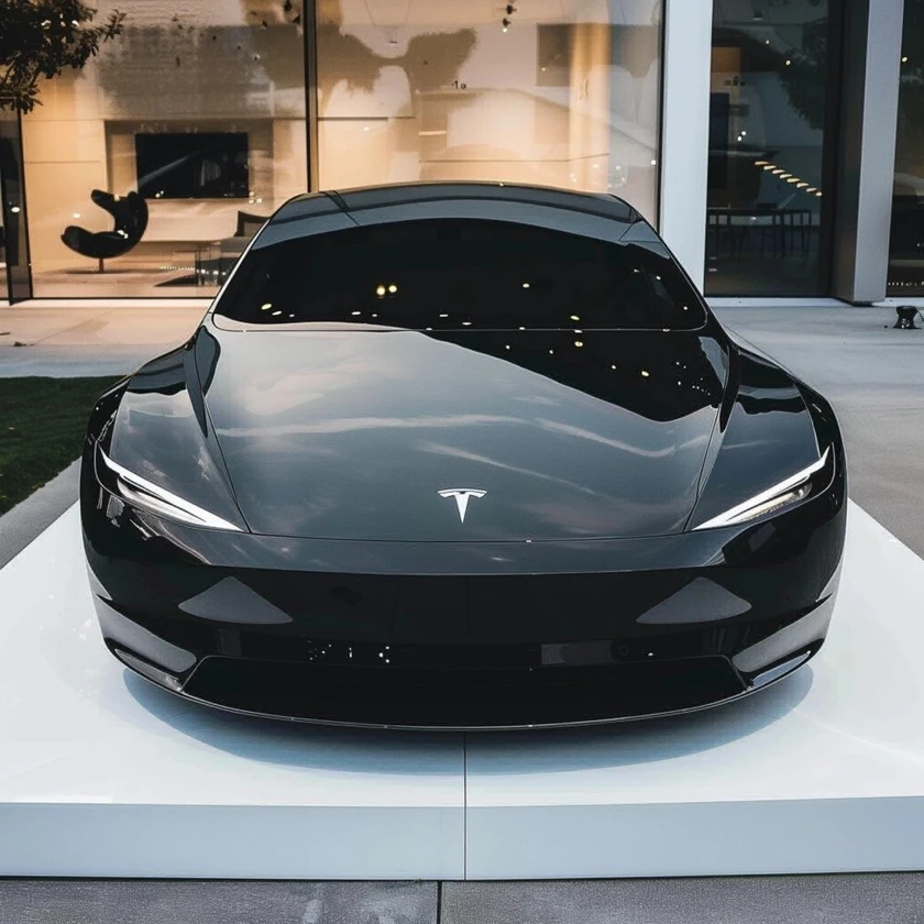 Washer and dryer thumbnail 1