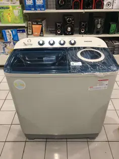 Featured post 1