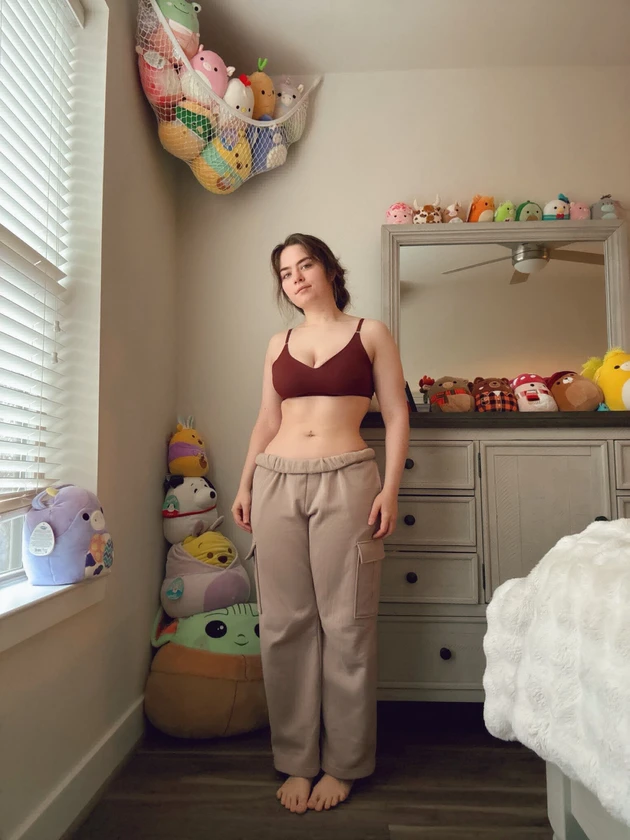 quality stuff at cheap price - $100 thumbnail 3