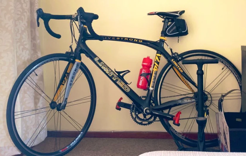 Washer and dryer thumbnail 1