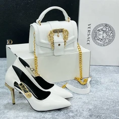 Featured post 4