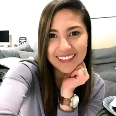 Featured post 5