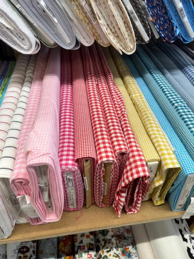 Washer and dryer thumbnail 1