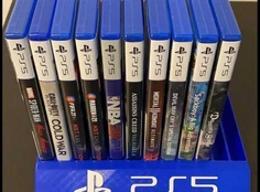 Featured post 1