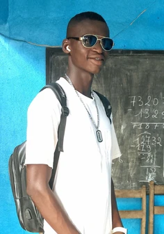 Featured post 1
