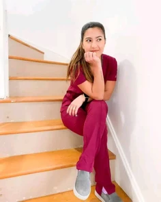 Featured post 2