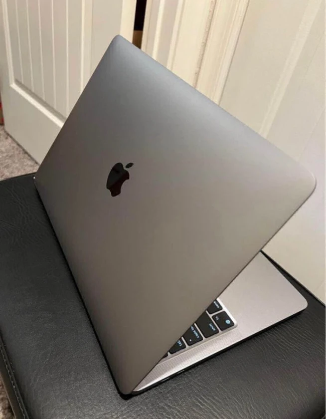 Washer and dryer thumbnail 1