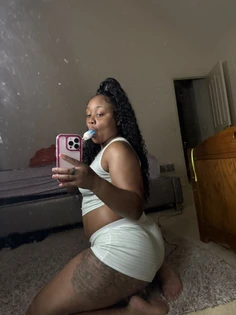 Featured post 1