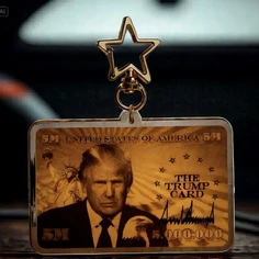 Featured post 1