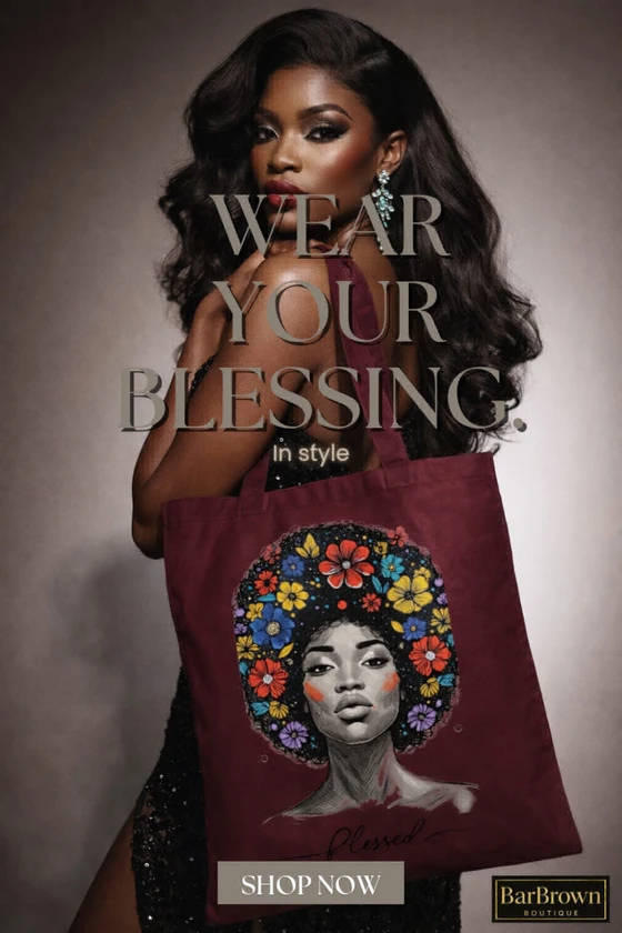 Washer and dryer thumbnail 1