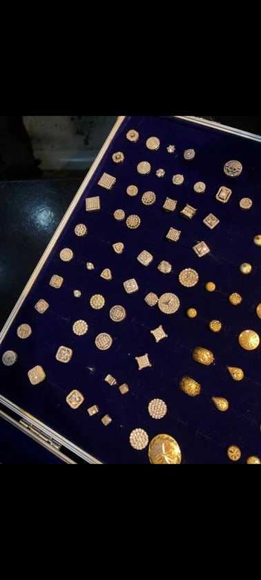 Washer and dryer thumbnail 1