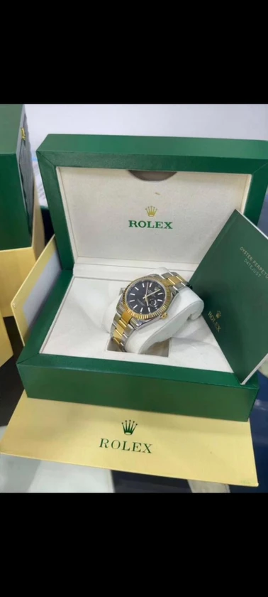 Washer and dryer thumbnail 1