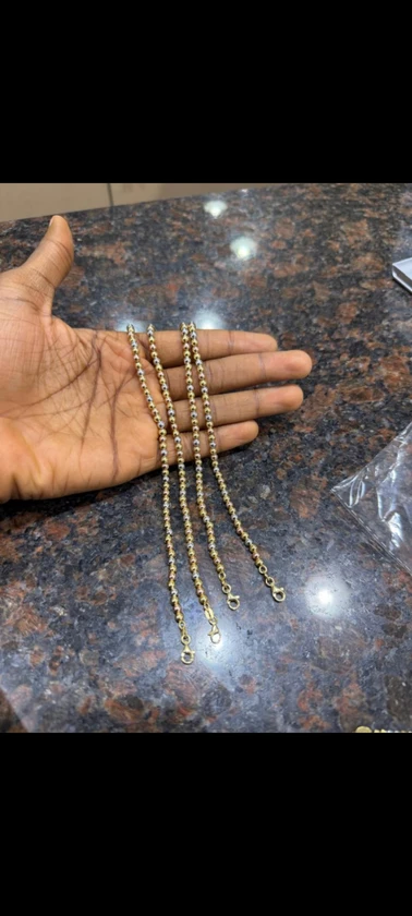 Washer and dryer thumbnail 1