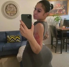 Featured post 1