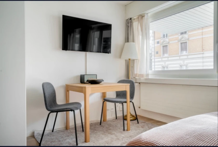 Washer and dryer thumbnail 1