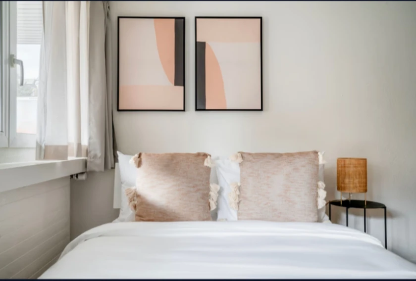 apartment - $1,500 thumbnail 3