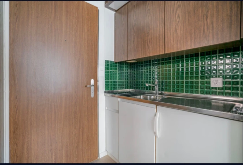 apartment - $1,500 thumbnail 7