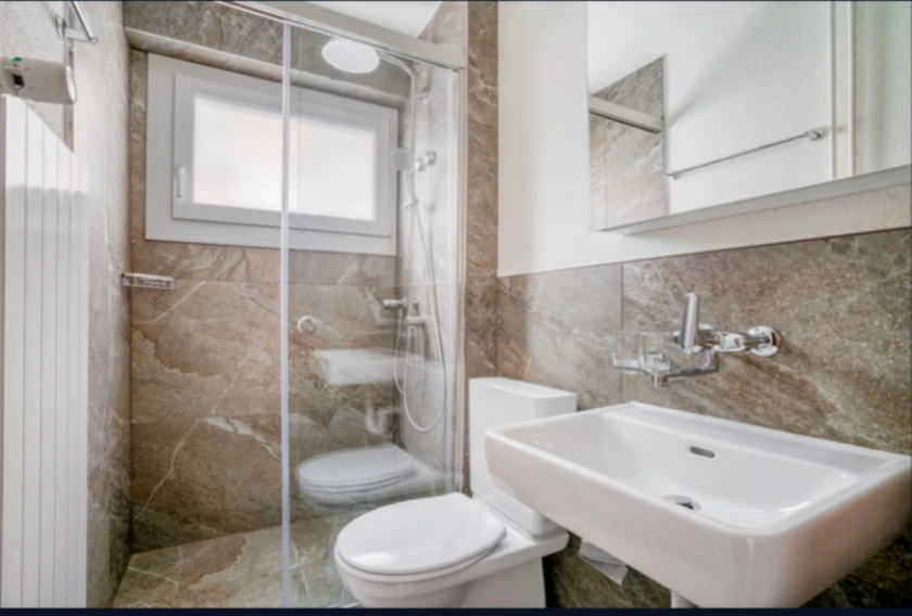 apartment - $1,500 thumbnail 8